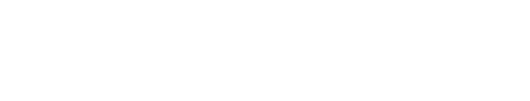 Program Zdravé Zuby