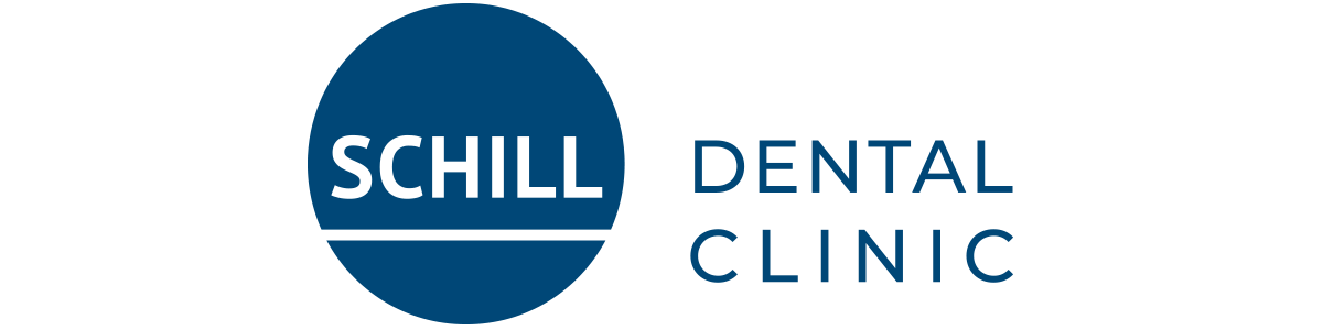 Schill Dental Clinic